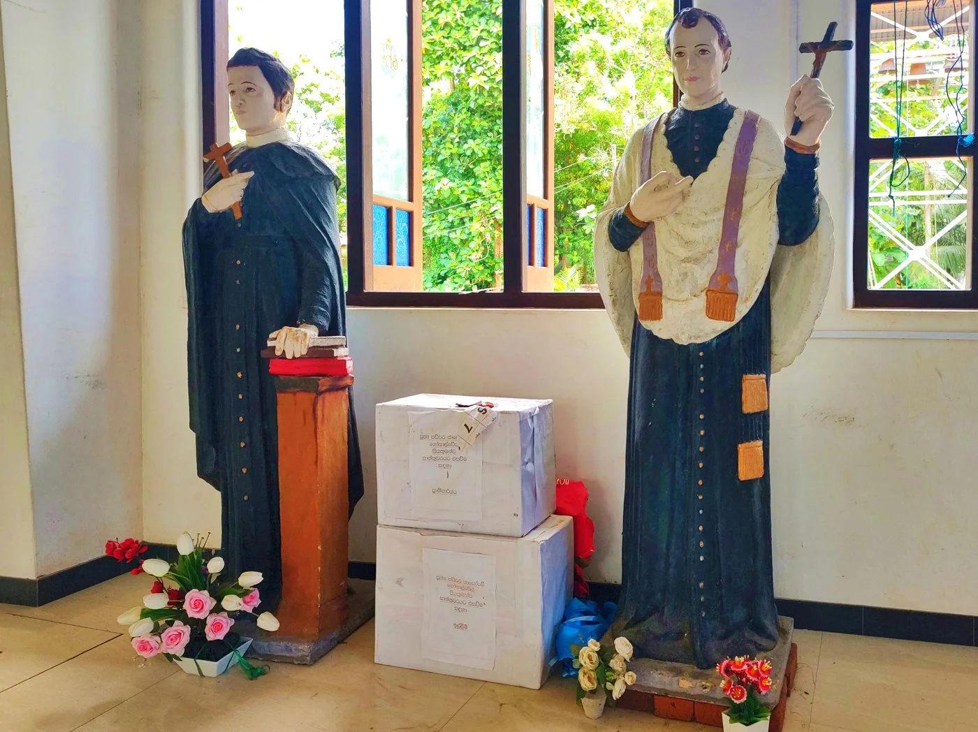 St-Jose-Vaz-statue-9
