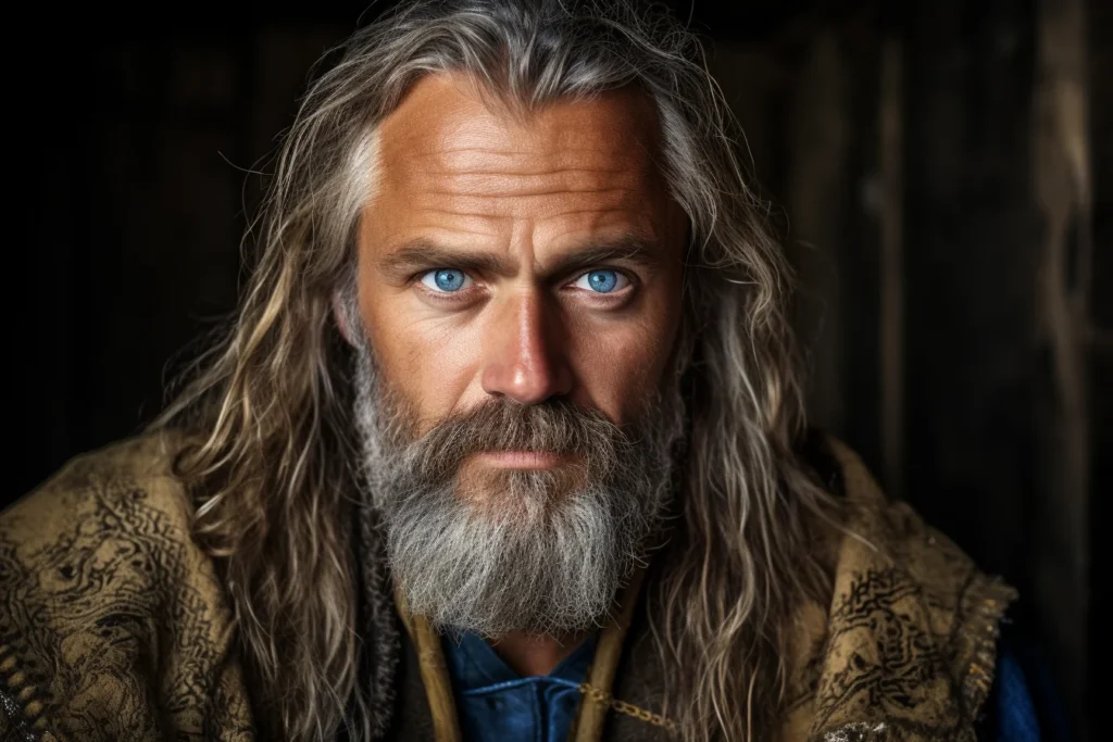 St. Thorfinn