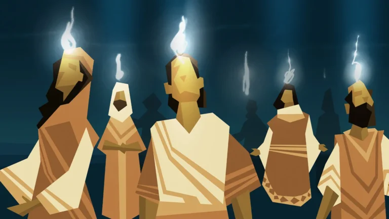 shudaathma agamana mangalyaya
