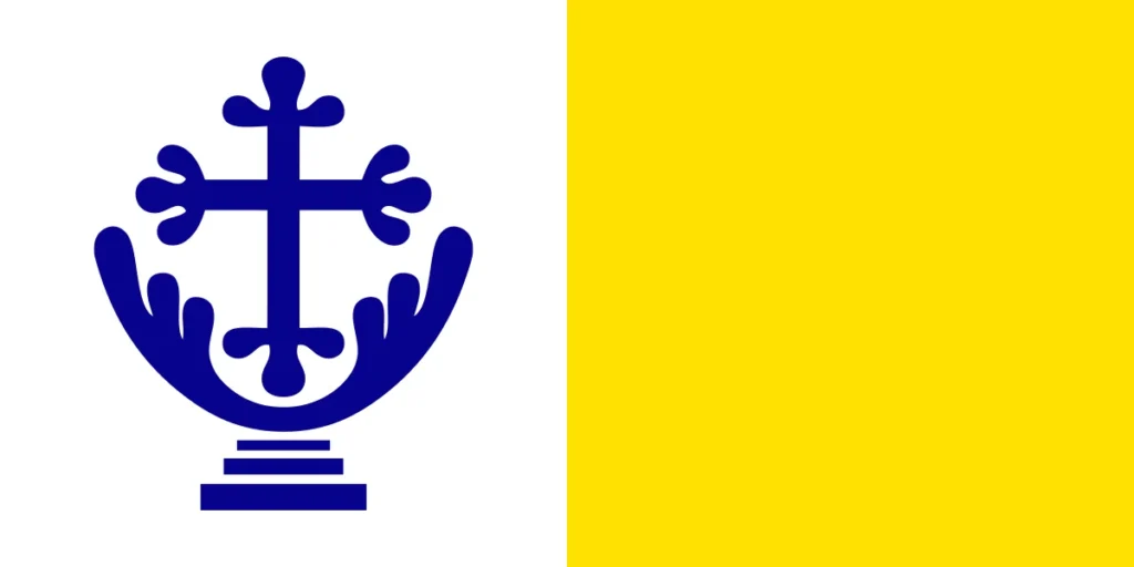 sri lankawe radaguru padawi